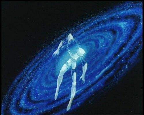 Otaku Gallery  / Anime e Manga / Saint Seiya / Screen Shots / Movies / 01 - La Dea della Discordia / 334.jpg